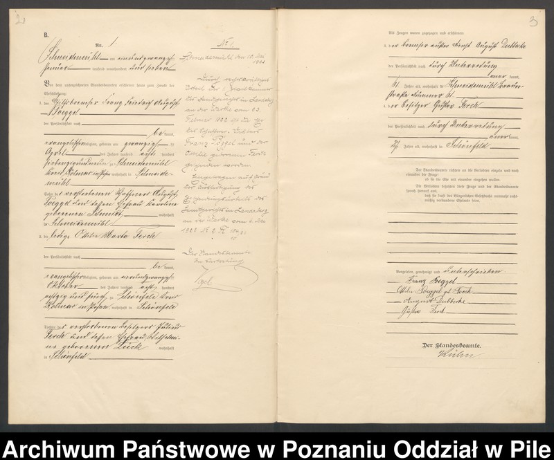 image.from.unit.number "Księga małżeństw"