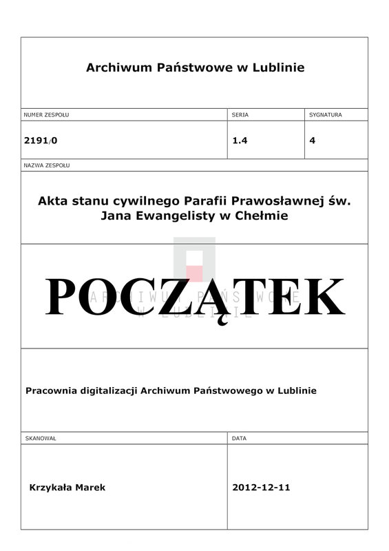 image.from.unit.number "Księga urodzeń, małżeństw i zgonów"