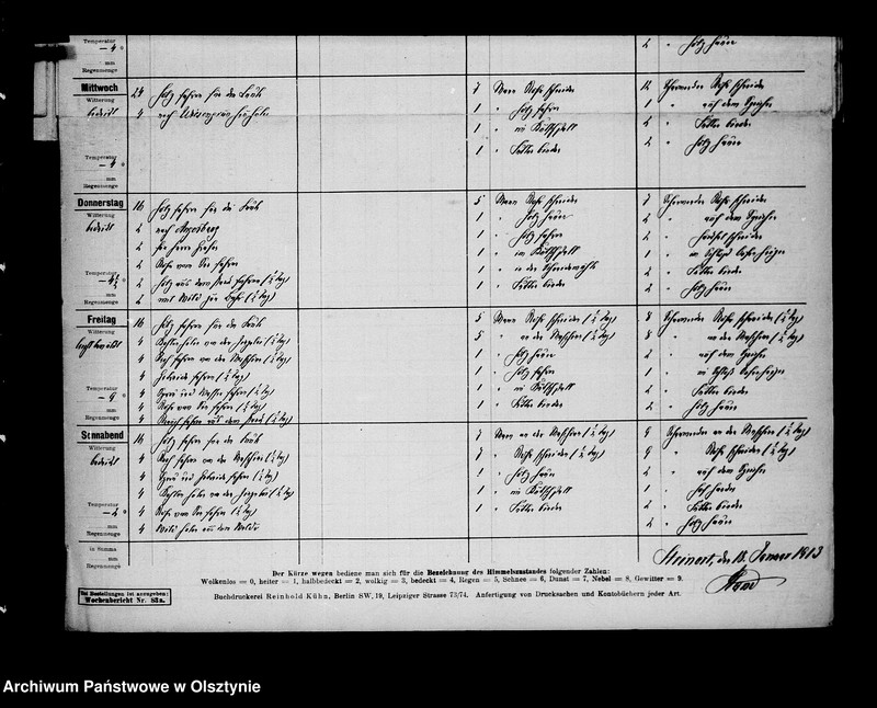 image.from.unit.number "/Wochenberichte des Rittergutes Gr. Steinort Nr. 28-52/"