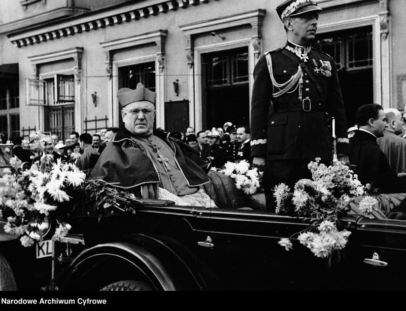 image.from.unit.number "Plenarny Synod Biskupów Polskich na Jasnej Górze"