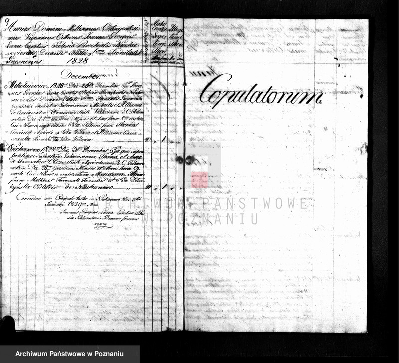 image.from.unit.number "Duplikat chrztów, ślubów i pogrzebów"