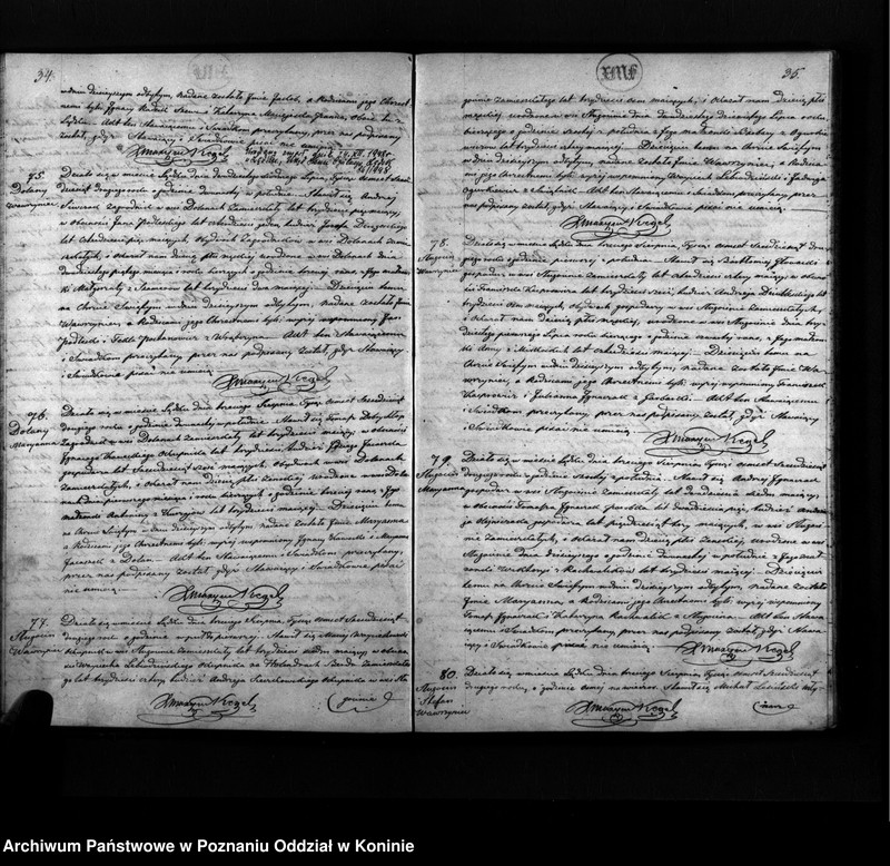 image.from.unit.number "Duplikat akt urodzeń, małżeństw i zgonów"