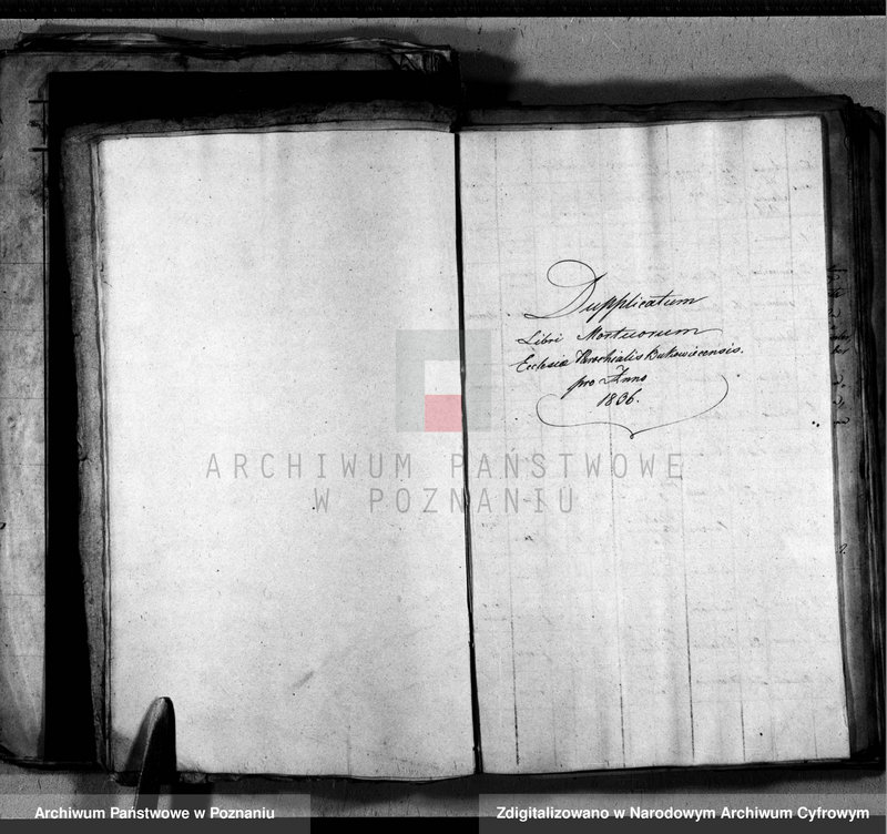 image.from.unit.number "Liber baptisatorum, copulatorum, mortuorum"