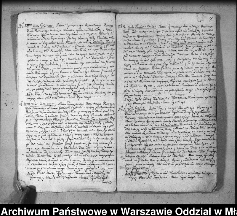 image.from.unit.number "Akta urodzin"