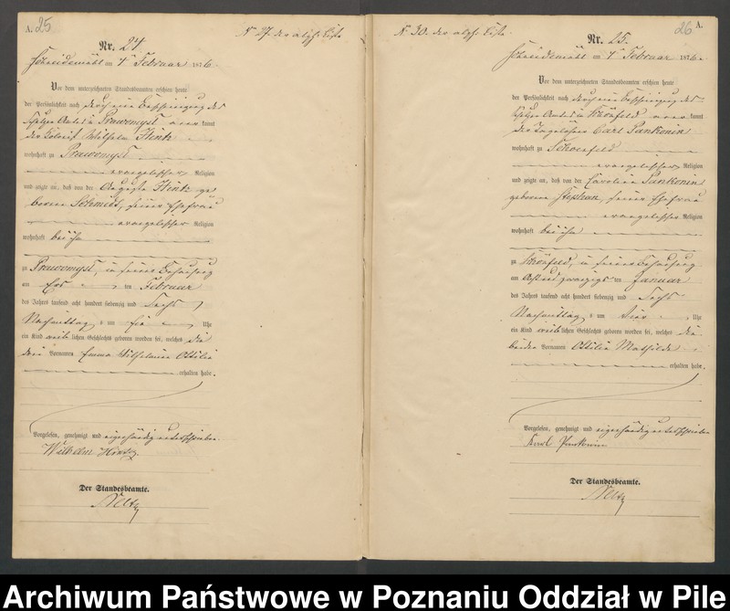 image.from.unit.number "Księga urodzeń"