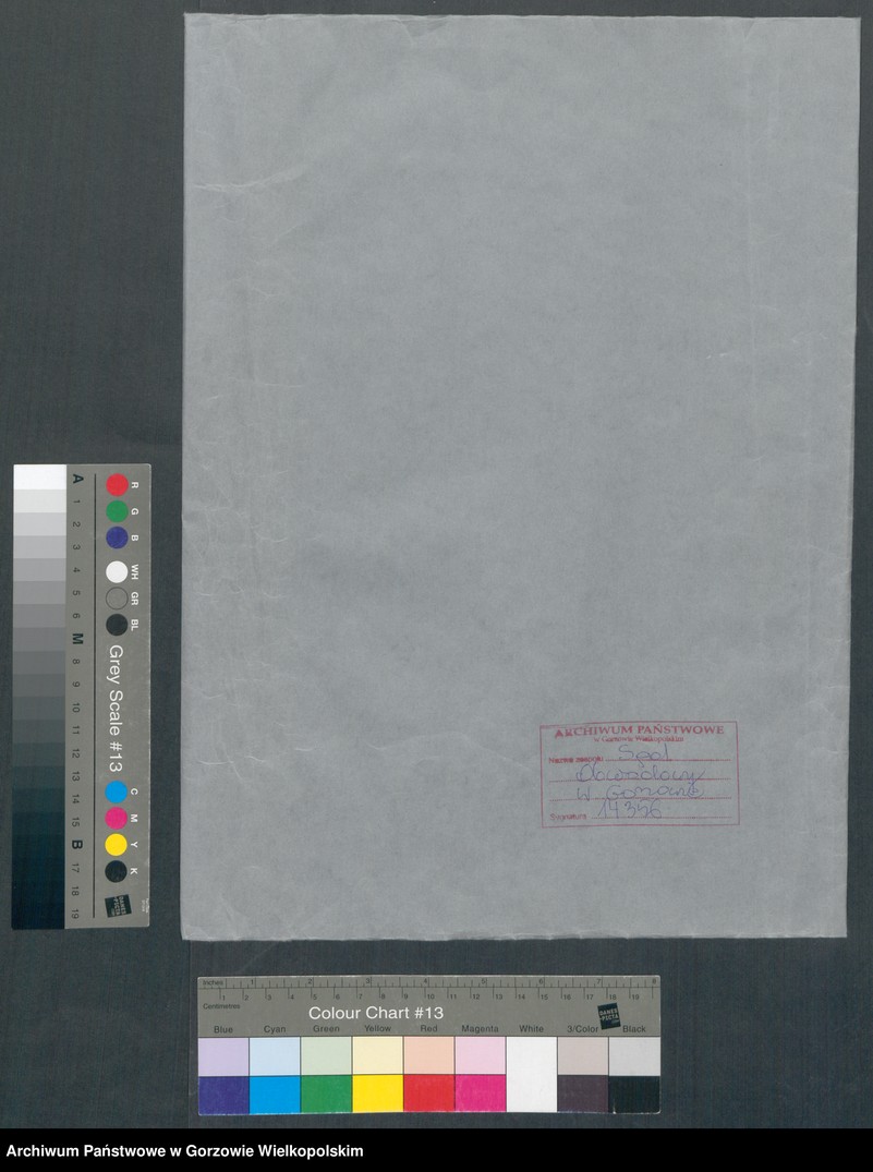 image.from.unit.number "Duplikate der Kirchenbücher von der Parochie Kladow: Kladow (Kłodawa), Heinersdorf (Chwalęcice), Himmelstädt (Mironice), Marienspring (Marzęcin)"