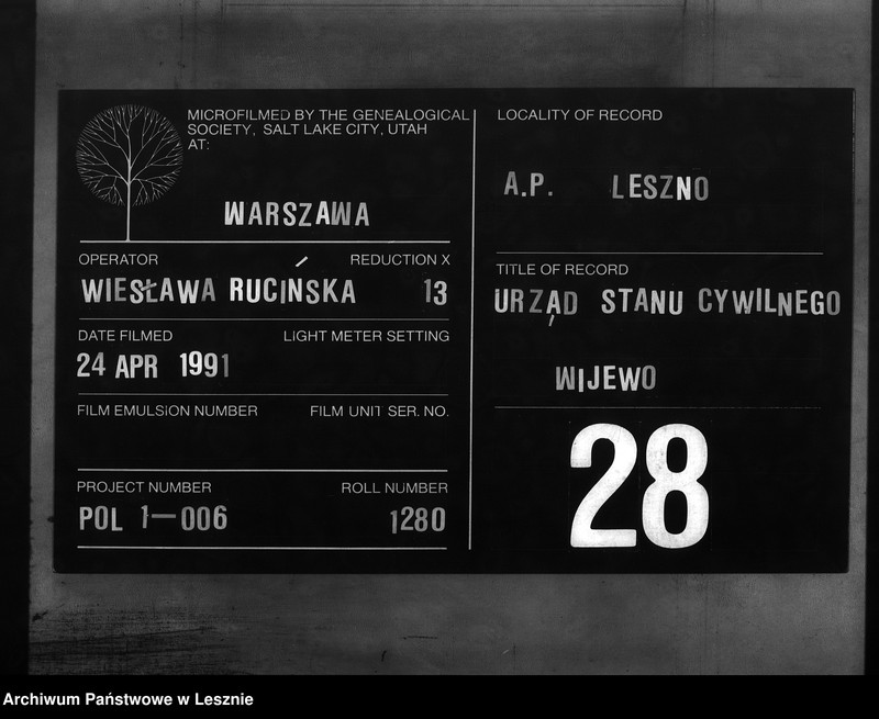 image.from.unit.number "[Księga urodzeń]"