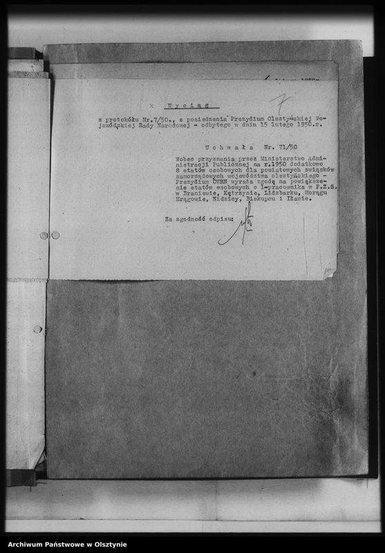 image.from.unit.number "Wykaz limitu etatów pracowników oddziału w samorządzie"