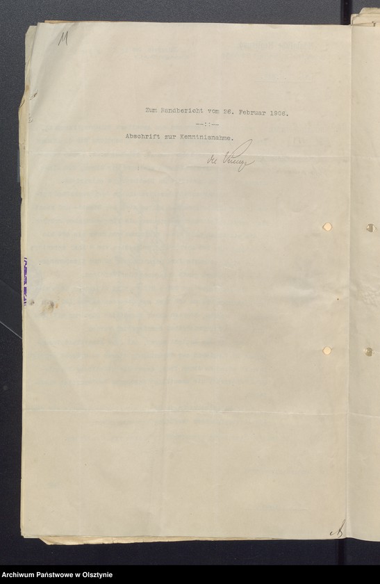 image.from.unit.number "[Gminna Rada Kościelna w Miłkach]"