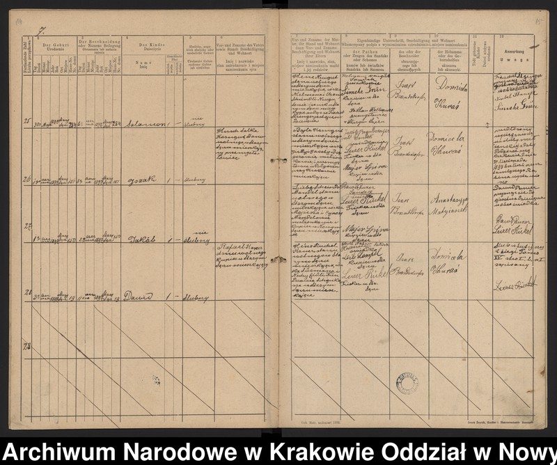 image.from.unit.number "[Księga urodzeń]"
