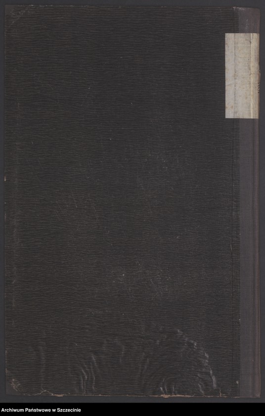 image.from.unit.number "Sterbe-Register (Neben-Register)"