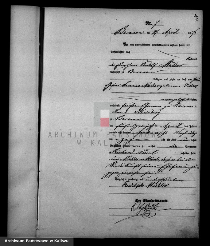 image.from.unit.number "[Księga urodzeń]"