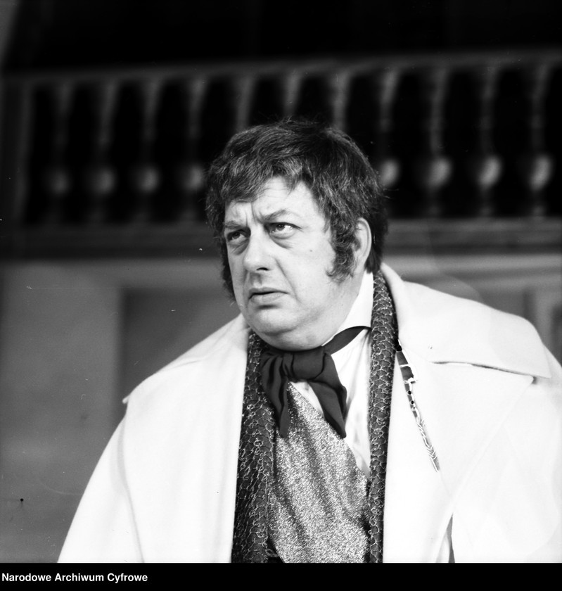 image.from.unit.number "Warszawa. Teatr Nowy - sztuka "Lelewel""