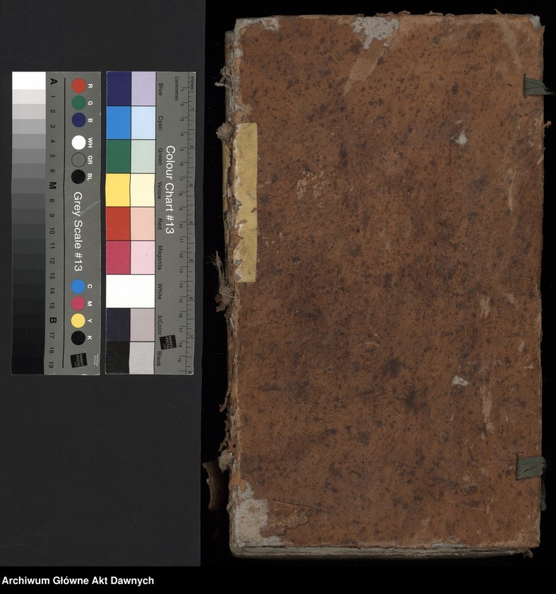 image.from.unit.number "Nurskie grodzkie relacje oblaty"