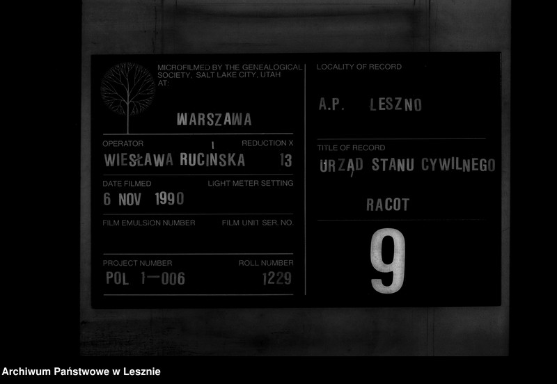 image.from.unit.number "[Księga urodzeń]"