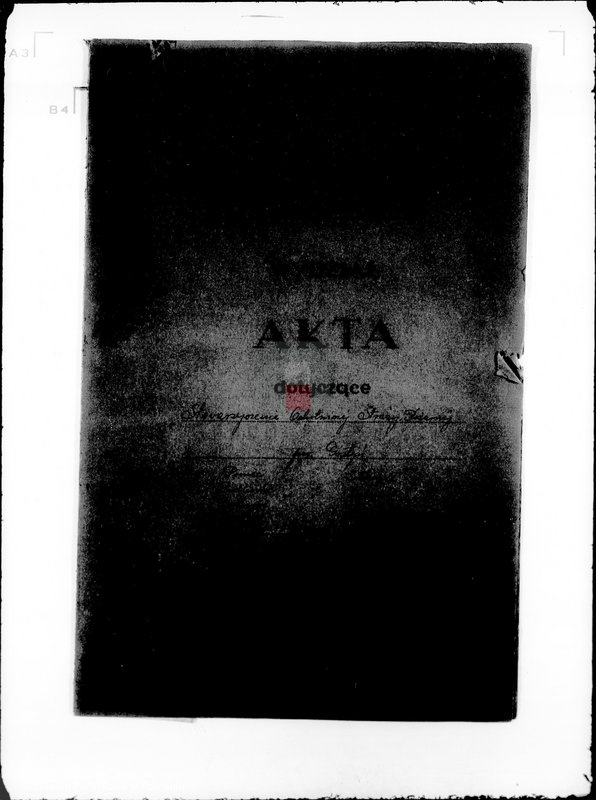 image.from.unit.number "/Stowarzyszenie ochotniczej straży pożarnej z terenu powiatu gostyńskiego/ miejscowości od litery P-Z"