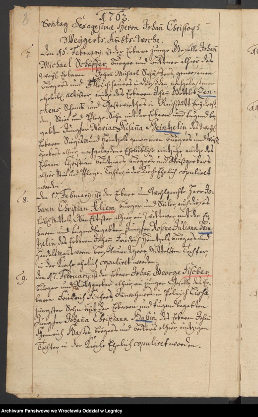 image.from.unit.number "Trauungs-Buch"