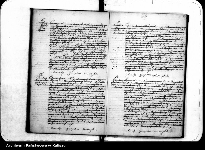 image.from.unit.number "Księga urodzeń, małżeństw, zgonów"