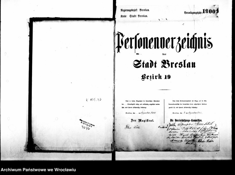 image.from.unit.number "Personenverzeichnisse"