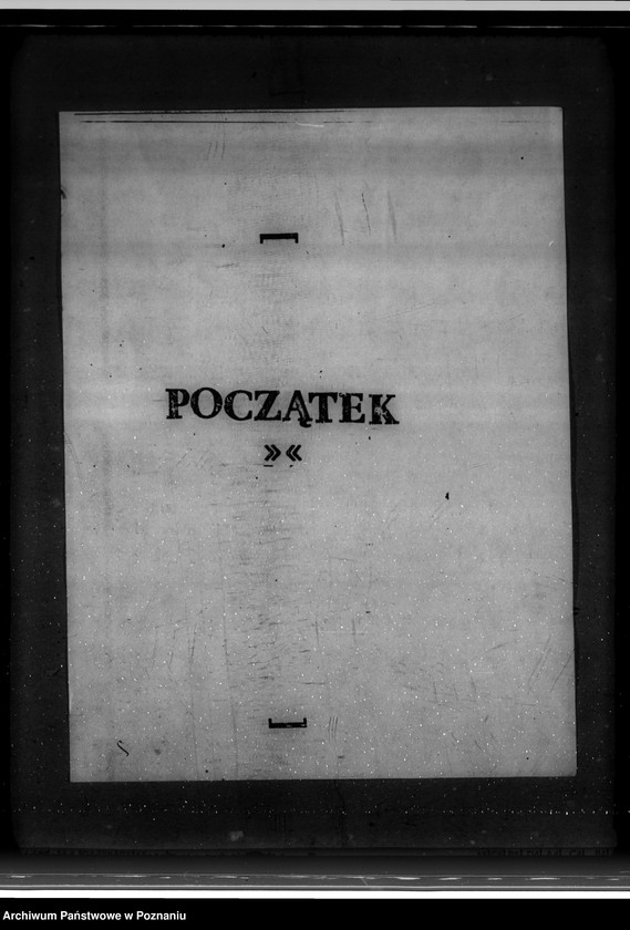 Obraz 3 z jednostki "Personelle Besetzung der Landratsämter"