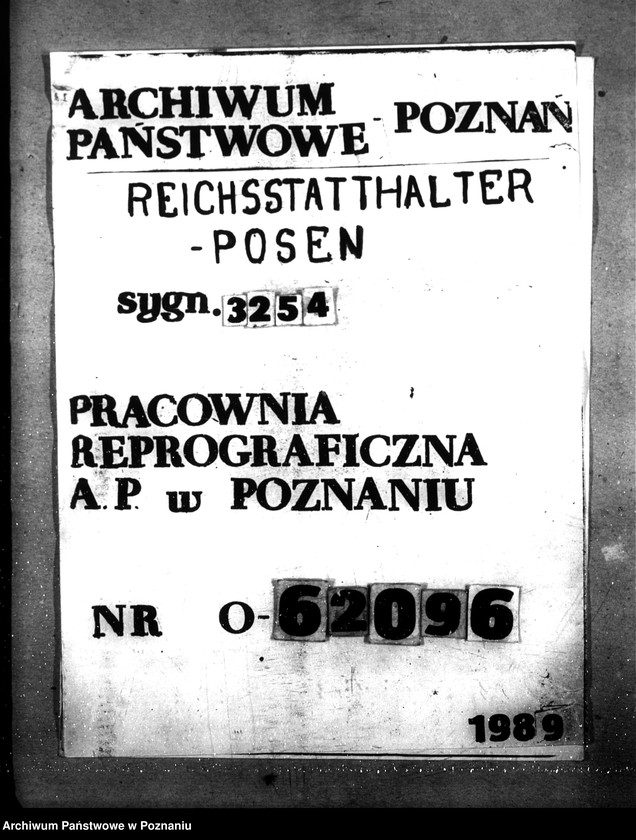 Obraz 1 z jednostki "Studenteneinsatz während der Semsterferien am Behelfsheimbau"