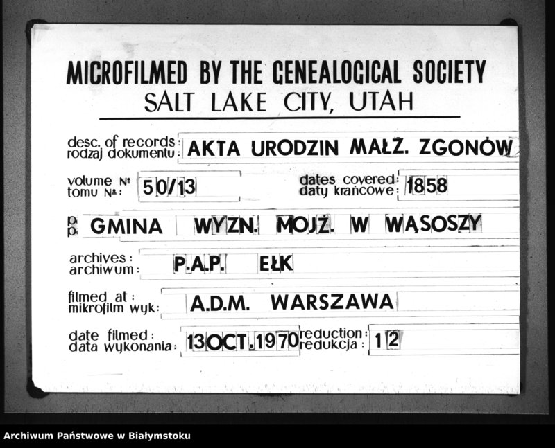 image.from.unit.number "Akta urodzeń, małżeństw i zgonów [duplikat]"