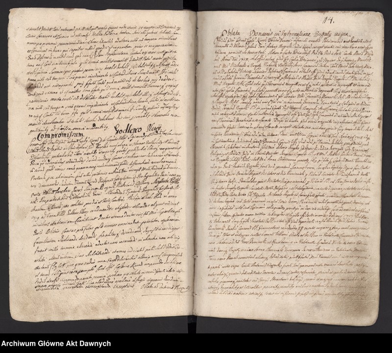 image.from.unit.number "Nurskie grodzkie wieczyste"