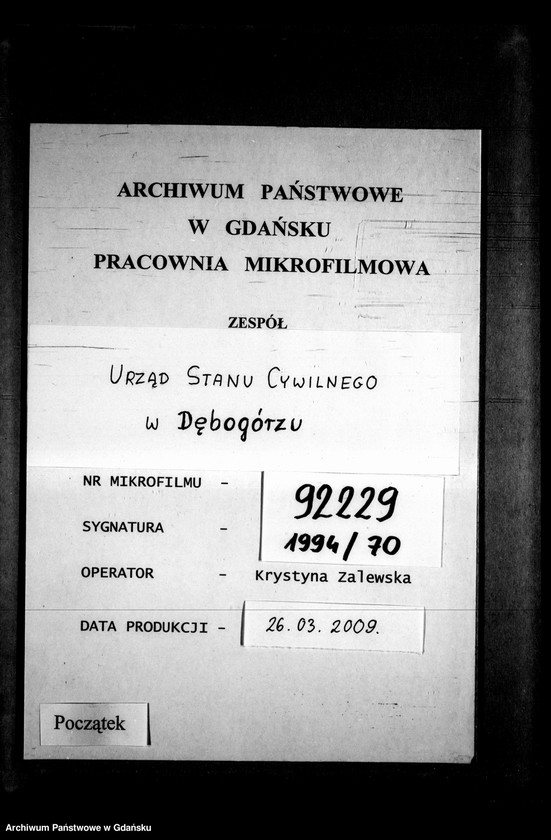 image.from.unit.number "Księga urodzeń"