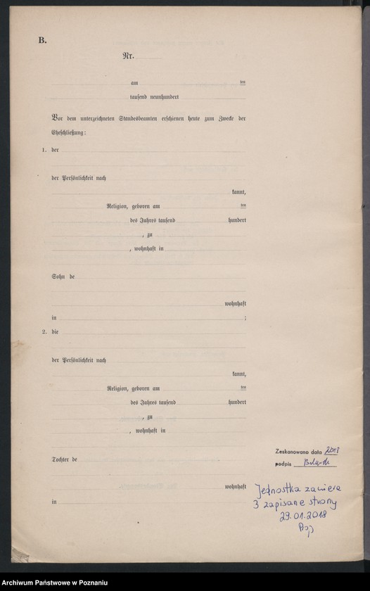 image.from.unit.number "Heirats-Neben-Register"