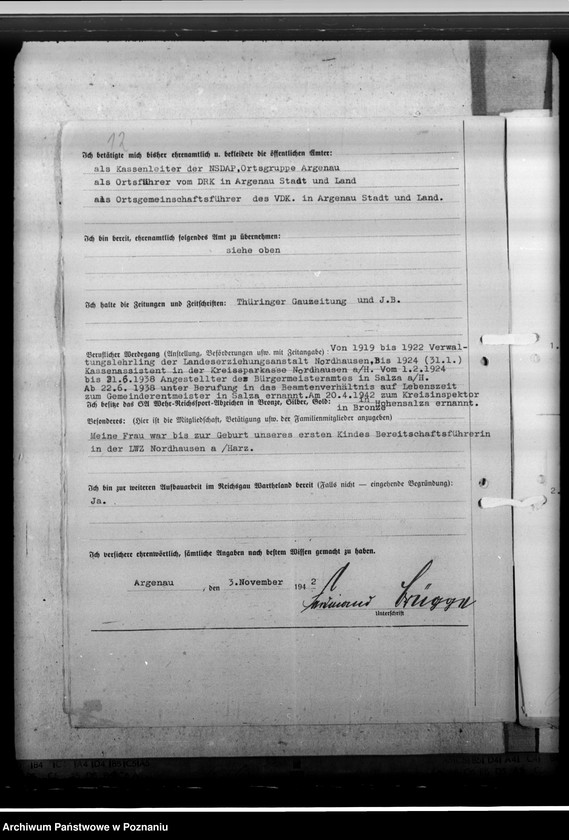 image.from.unit.number "Brügge, Ferdinand - komisarz obwodowy"