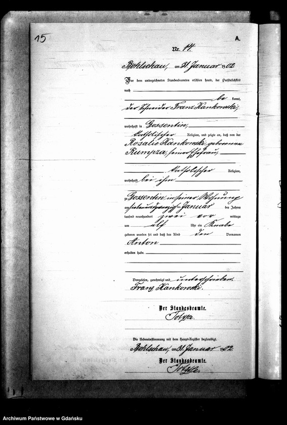 image.from.unit.number "Księga urodzeń"