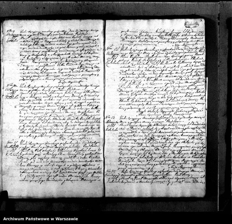 image.from.unit.number "Akta urodzeń, małżeństw, zgonów"