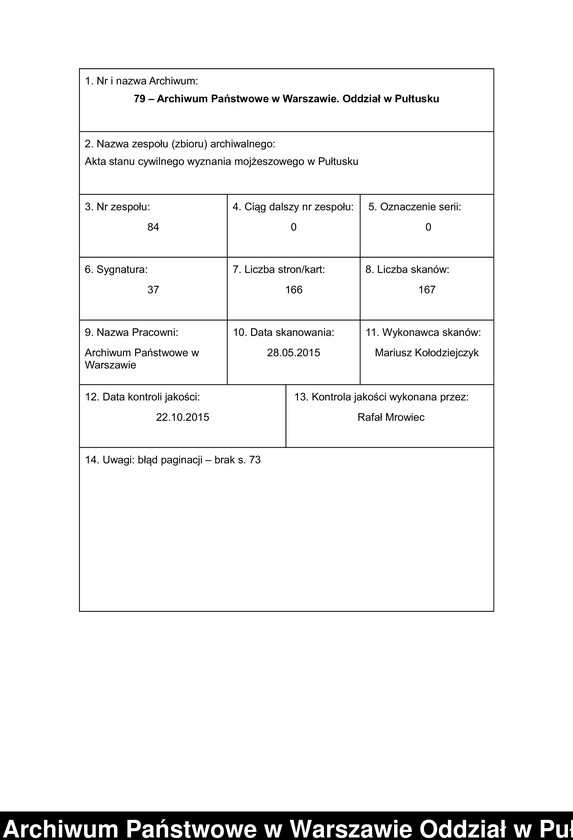 image.from.unit.number "Aneksy do akt małżeństw"