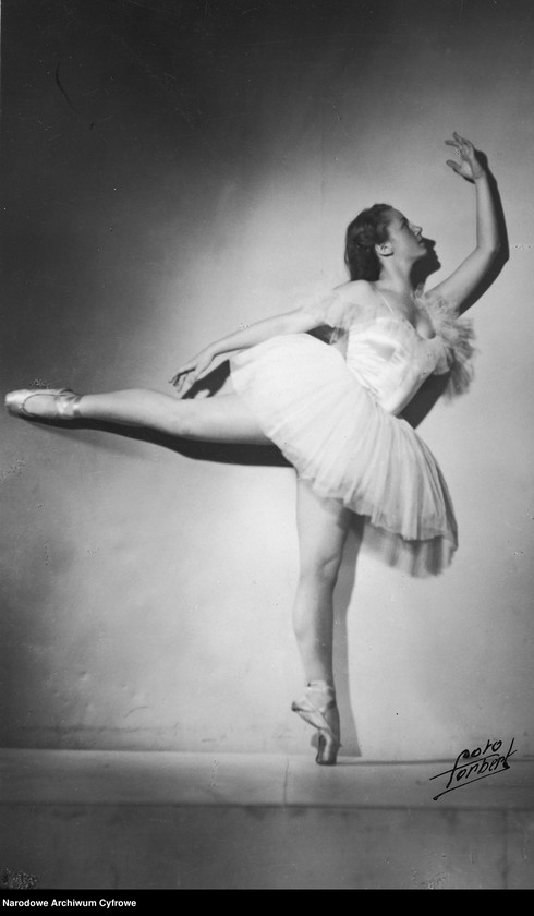 image.from.collection.number "W zdrowym ciele zdrowy duch!111"