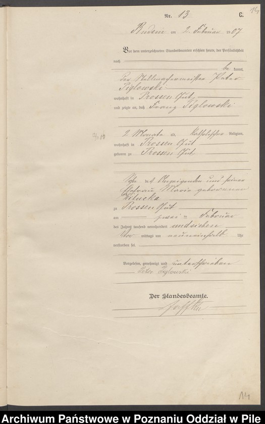 image.from.unit.number "Księga zgonów"