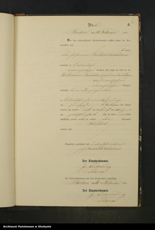 image.from.unit.number "Geburts-Neben-Register Nr 1 - 36"