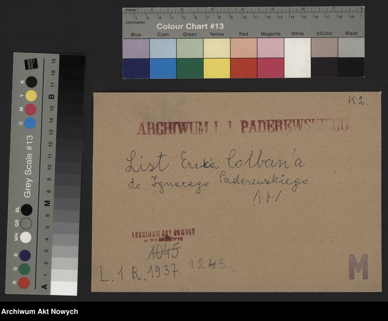 image.from.unit.number "Colban Erik; L.1"