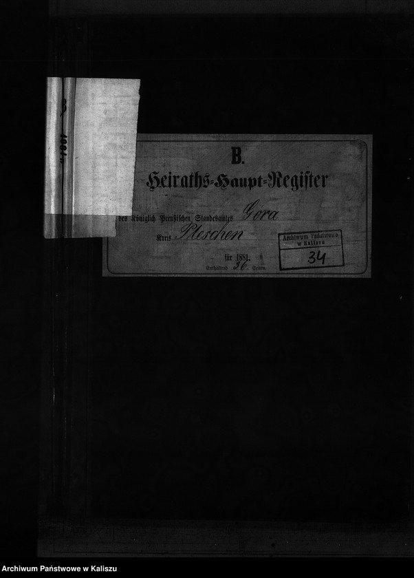 image.from.unit.number "[Księga małżeństw]"