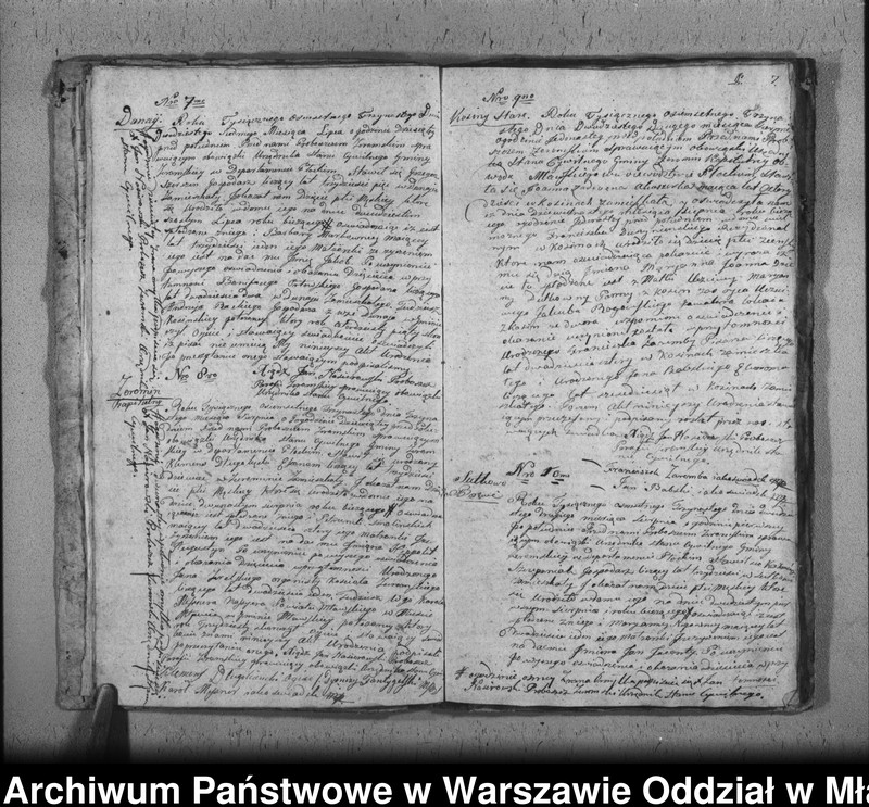 image.from.unit.number "Akta urodzin"