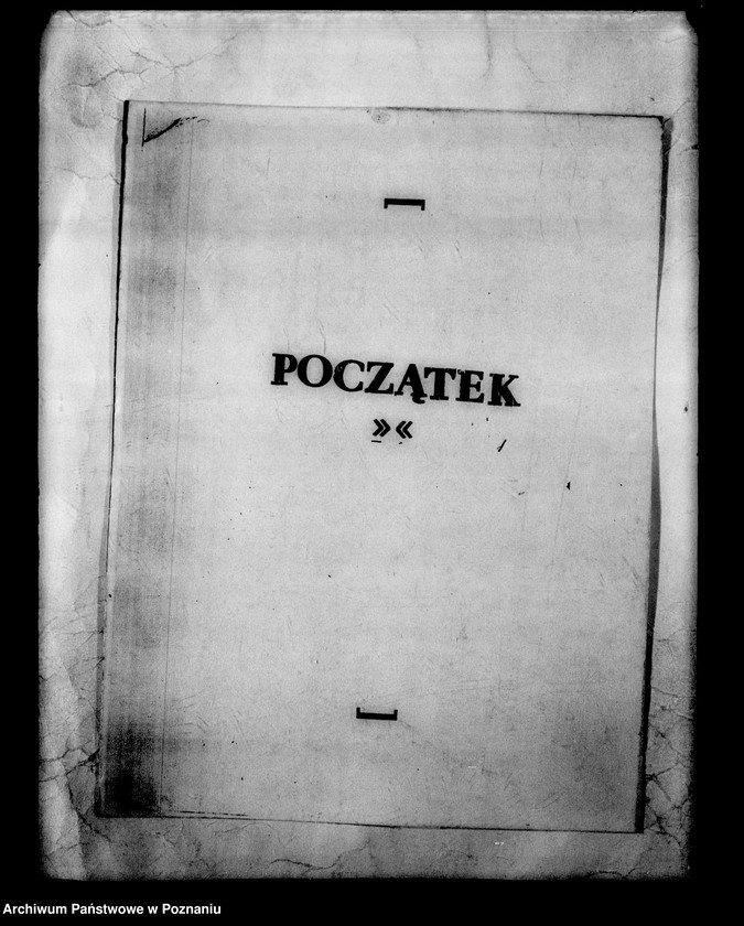 Obraz 3 z jednostki "Państwowe Gimnazjum imienia świętej Barbary w Chodzieży"