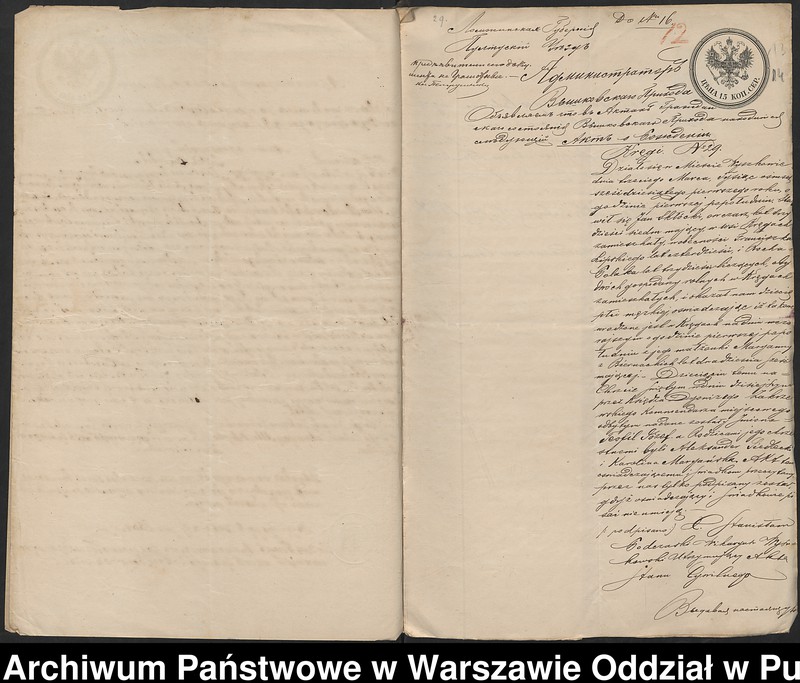 image.from.unit.number "Aneksy do akt małżeństw"
