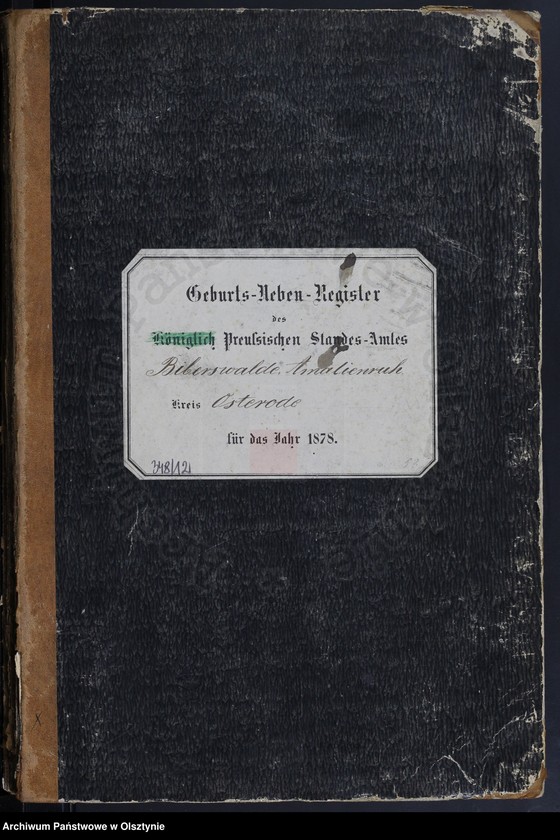 image.from.unit.number "Geburts-Neben-Register Nr 1 - 189"