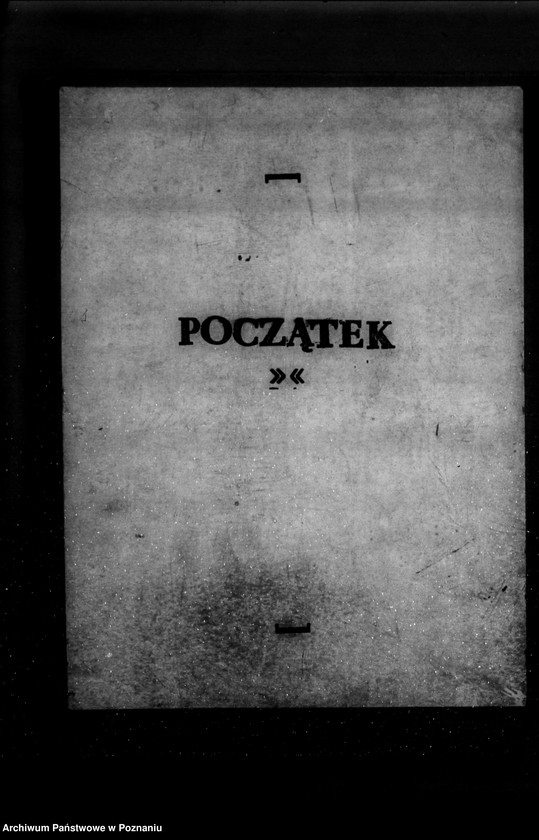Obraz 3 z jednostki "Majątek ziemski Szołdrskiego w Źydowie powiat poznański nr woj. kotła 6276"