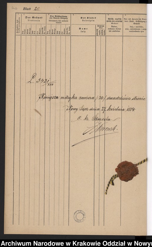 image.from.unit.number "[Księga urodzeń]"