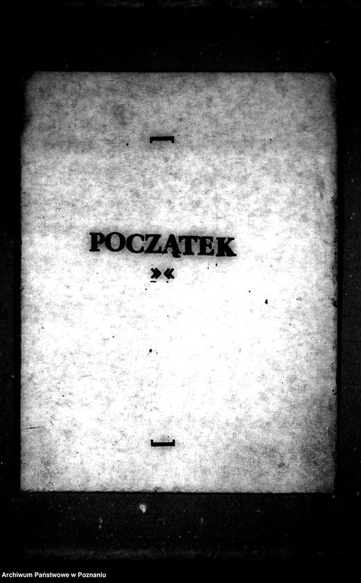 Obraz 3 z jednostki "Przymusowy wykup majątku Gorzycko powiatu międzychodzkiego"