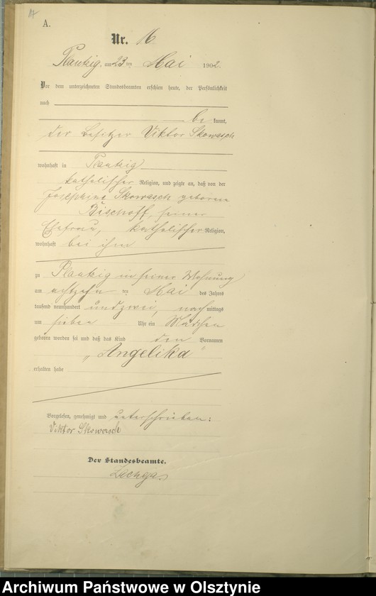 image.from.unit.number "Geburts-Haupt-Register Nr 1 - 44"