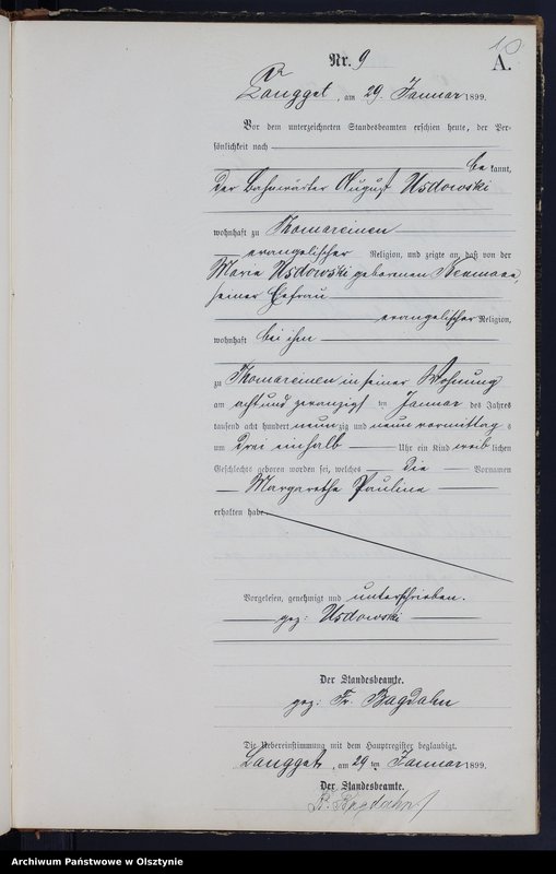 image.from.unit.number "Geburts-Neben-Register Nr 1 - 42"