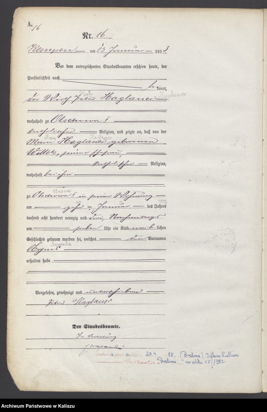 image.from.unit.number "[Księga urodzeń]"