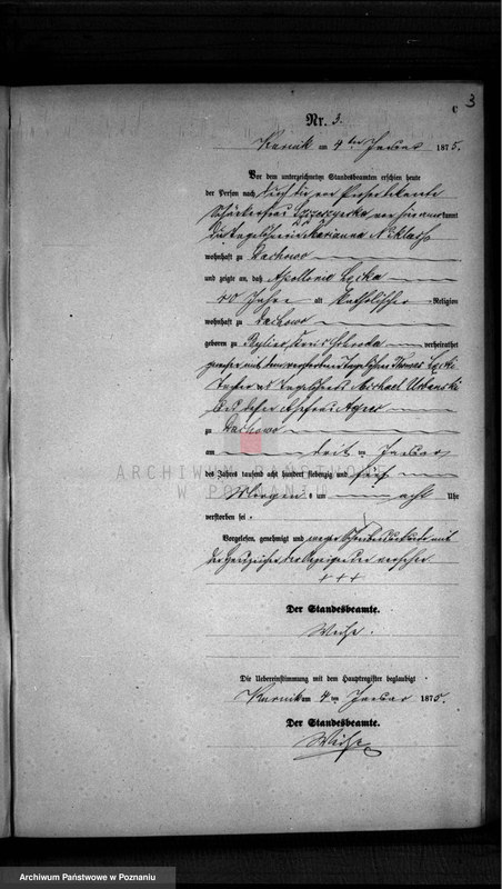 image.from.unit.number "Księga zgonów"