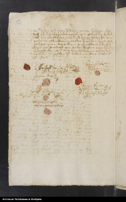 image.from.unit.number "Klonausche Documenta"